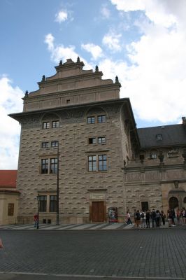 Klikněte pro zobrazení původního (velkého) obrázku