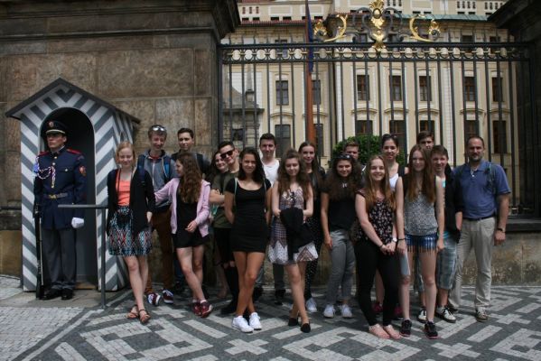 Klikněte pro zobrazení původního (velkého) obrázku