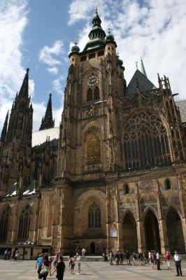 Klikněte pro zobrazení původního (velkého) obrázku