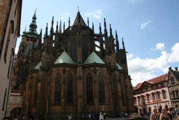 Klikněte pro zobrazení původního (velkého) obrázku