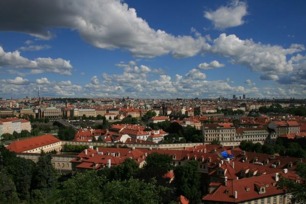 Klikněte pro zobrazení původního (velkého) obrázku