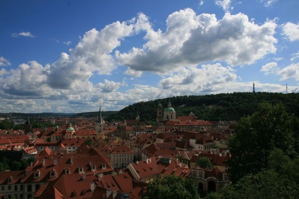 Klikněte pro zobrazení původního (velkého) obrázku