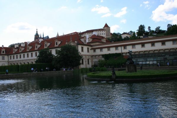 Klikněte pro zobrazení původního (velkého) obrázku