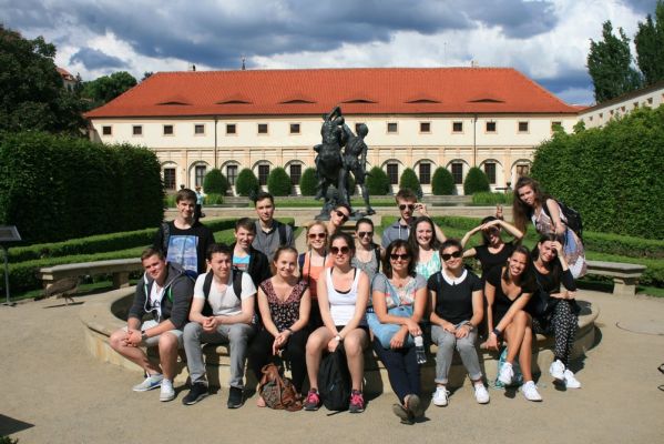 Klikněte pro zobrazení původního (velkého) obrázku