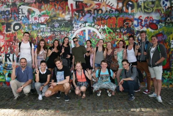 Klikněte pro zobrazení původního (velkého) obrázku