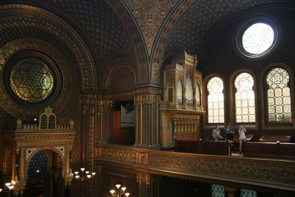 Klikněte pro zobrazení původního (velkého) obrázku