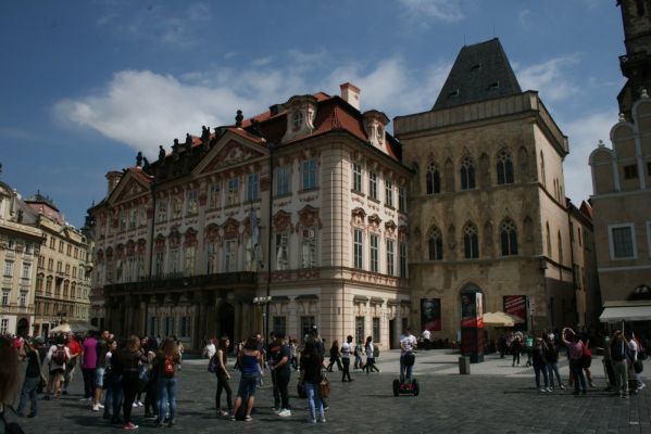 Klikněte pro zobrazení původního (velkého) obrázku