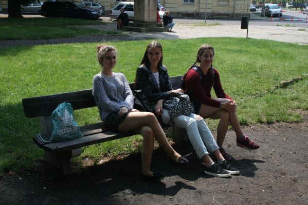 Klikněte pro zobrazení původního (velkého) obrázku