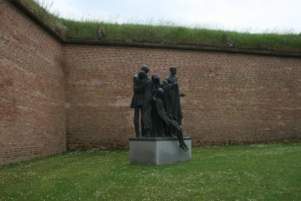 Klikněte pro zobrazení původního (velkého) obrázku