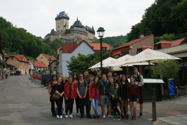 Klikněte pro zobrazení původního (velkého) obrázku