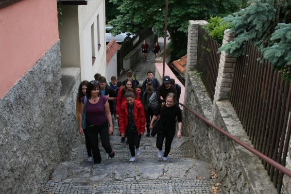 Klikněte pro zobrazení původního (velkého) obrázku