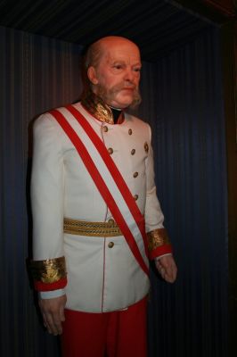 Klikněte pro zobrazení původního (velkého) obrázku