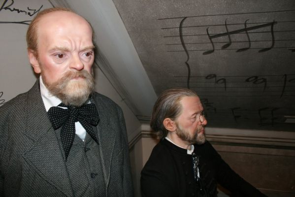 Klikněte pro zobrazení původního (velkého) obrázku