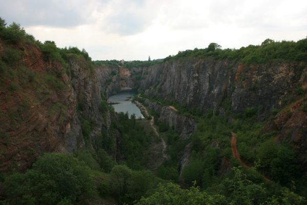 Klikněte pro zobrazení původního (velkého) obrázku