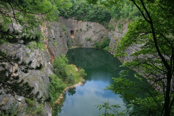Klikněte pro zobrazení původního (velkého) obrázku