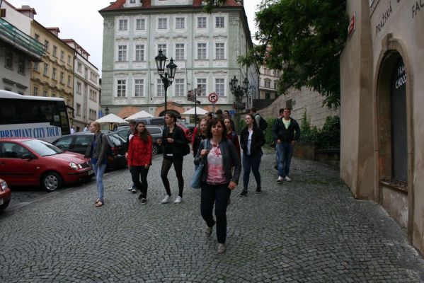 Klikněte pro zobrazení původního (velkého) obrázku