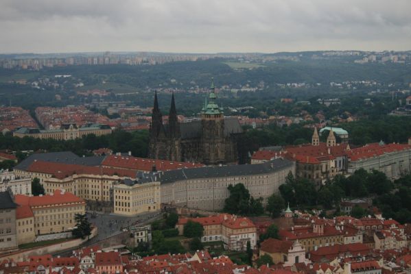 Klikněte pro zobrazení původního (velkého) obrázku