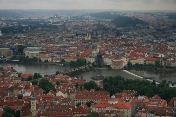 Klikněte pro zobrazení původního (velkého) obrázku