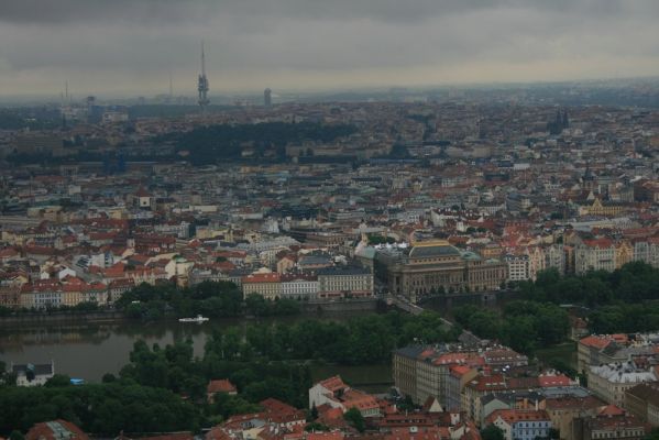 Klikněte pro zobrazení původního (velkého) obrázku