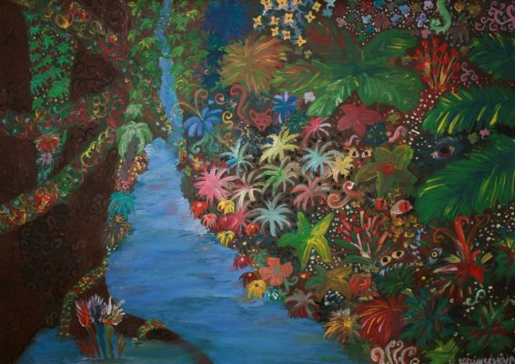 Klikněte pro zobrazení původního (velkého) obrázku