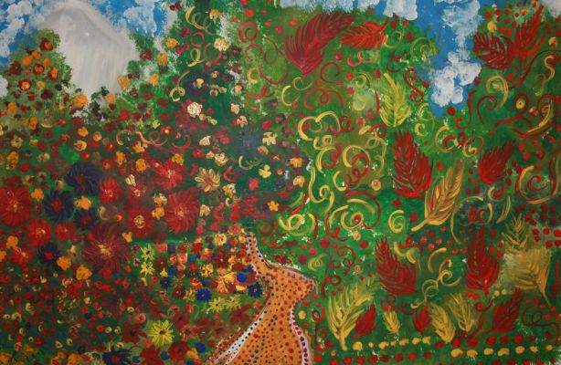 Klikněte pro zobrazení původního (velkého) obrázku