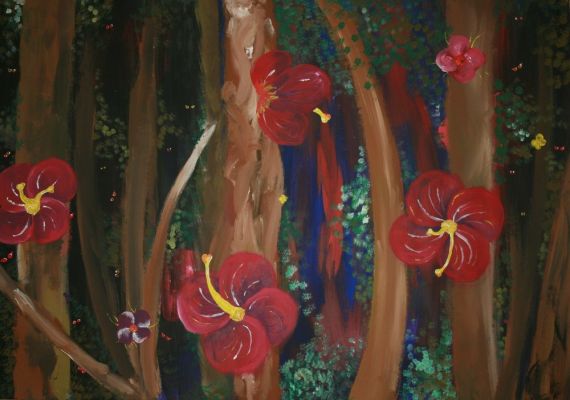 Klikněte pro zobrazení původního (velkého) obrázku