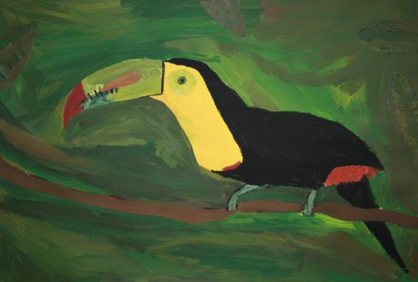 Klikněte pro zobrazení původního (velkého) obrázku