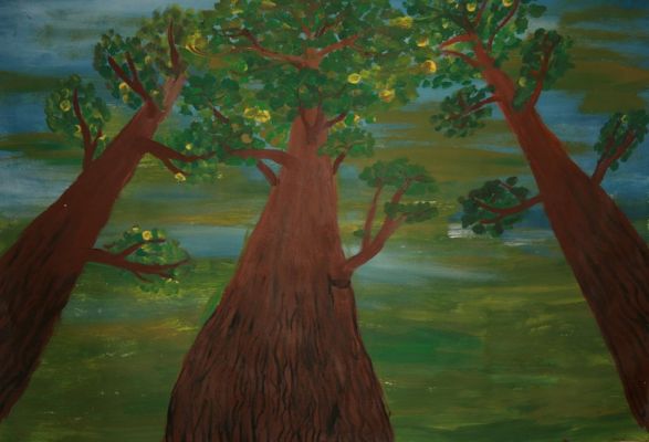 Klikněte pro zobrazení původního (velkého) obrázku