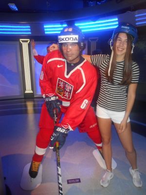 Klikněte pro zobrazení původního (velkého) obrázku