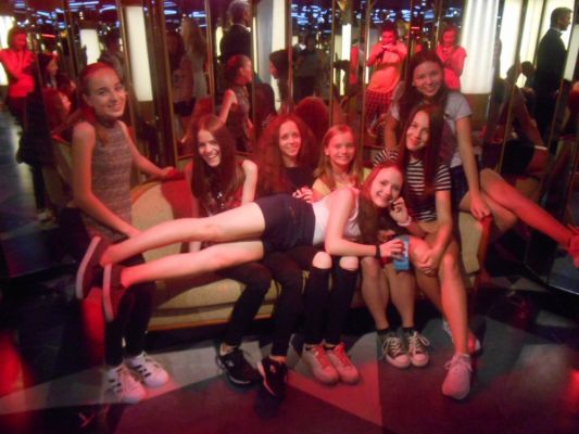 Klikněte pro zobrazení původního (velkého) obrázku