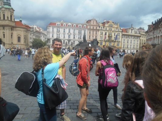 Klikněte pro zobrazení původního (velkého) obrázku