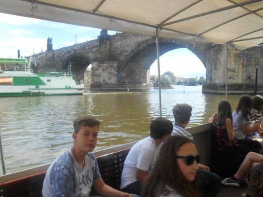 Klikněte pro zobrazení původního (velkého) obrázku