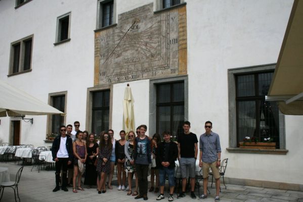 Klikněte pro zobrazení původního (velkého) obrázku