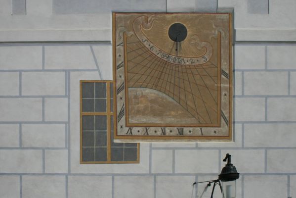 Klikněte pro zobrazení původního (velkého) obrázku