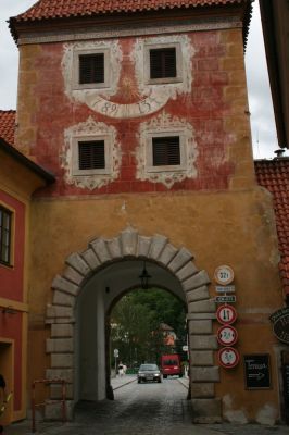 Klikněte pro zobrazení původního (velkého) obrázku