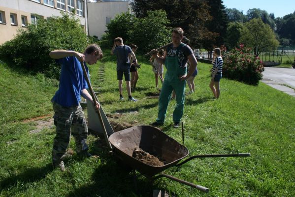 Klikněte pro zobrazení původního (velkého) obrázku