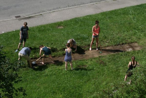 Klikněte pro zobrazení původního (velkého) obrázku