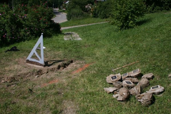 Klikněte pro zobrazení původního (velkého) obrázku