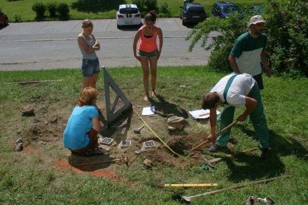 Klikněte pro zobrazení původního (velkého) obrázku