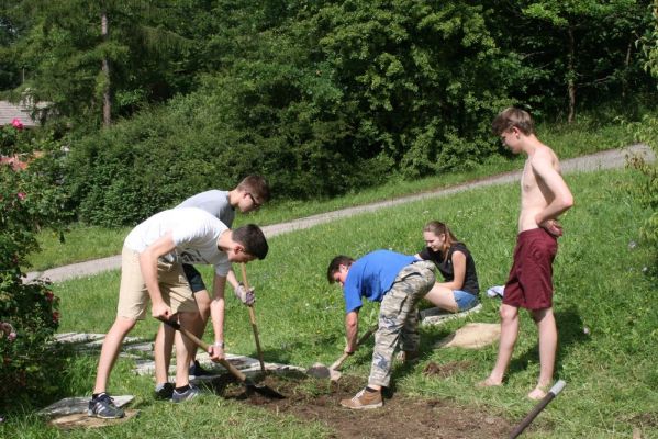 Klikněte pro zobrazení původního (velkého) obrázku