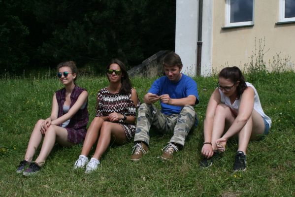 Klikněte pro zobrazení původního (velkého) obrázku