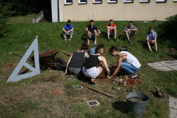 Klikněte pro zobrazení původního (velkého) obrázku