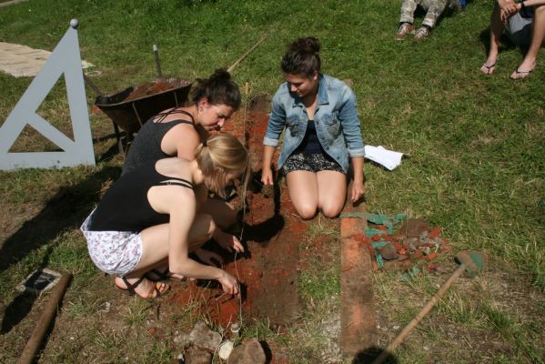 Klikněte pro zobrazení původního (velkého) obrázku