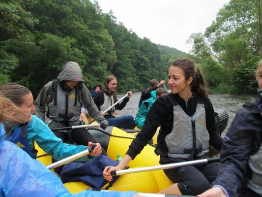 Klikněte pro zobrazení původního (velkého) obrázku