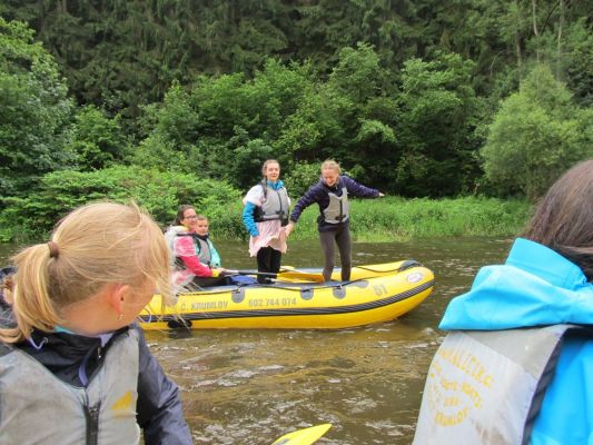 Klikněte pro zobrazení původního (velkého) obrázku