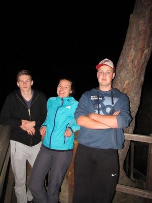 Klikněte pro zobrazení původního (velkého) obrázku