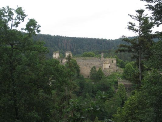 Klikněte pro zobrazení původního (velkého) obrázku