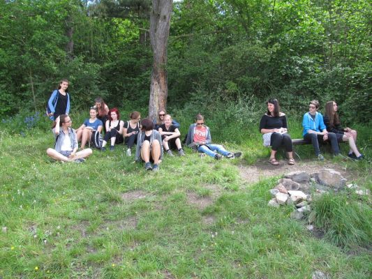 Klikněte pro zobrazení původního (velkého) obrázku