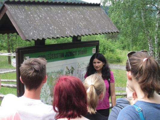 Klikněte pro zobrazení původního (velkého) obrázku