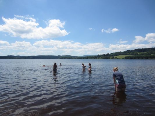 Klikněte pro zobrazení původního (velkého) obrázku